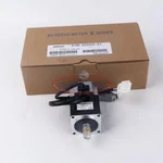 1PC New Omron R7M-A20030-S1 Servo Motor R7MA20030S1. Price: $310.42.