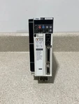 Panasonic MSDA083A1A Used. Price: $225.00.