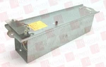 Fanuc A06B-6089-H500 / A06B6089H500 (used). Price: $242.40.
