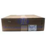 2711P-T19C22D9P Allen-bradley 2711PT19C22D9P Plus Graphic Terminal New. Price: $3588.00.