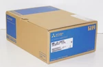 New Mitsubishi Electric MR-J3-200T4 Melservo Ac Amplifier Drive Module. Price: $899.00.
