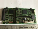 New A20B-8001-0630/07C ,fanuc Circuit Board,ei. Price: $995.00.