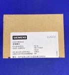 New In Box Siemens Logic Module. Price: $99.00.