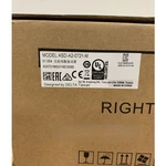 New In Box Delta ASD-A2-0721-M Servo Drive ASDA20721M. Price: $375.55.