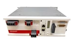 Beckhoff AX5112-0000-0200 Servo Drive Used. Price: $750.00.