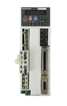 Panasonic MBDCT1507 Servo Tel Tokyo Electron Clean Track Lithius Working Used. Price: $306.23.