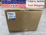 New One Omron Servo Drive R88D-KN30H-ML2. Price: $2911.20.