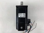 Yaskawa Ac Servo Motor SGMEV-03DDA61 For. Price: $250.00.