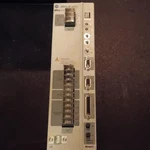 Allen-bradley 2098-DSD-030-SE 9101-1929 Ac 1-PHASE Servo Drive New. Price: $1000.00.