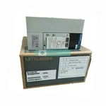 MR-J2S-200A-PY091 New Mitsubishi Servo Driver. Price: $897.36.