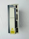 Kollmorgen LE06565 Servostar Synqnet Drive Used. Price: $186.00.