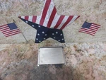 *special Price* Haas Brushless Servo Amplifier Driver 4015K-G Cmp 7619B Used. Price: $549.99.