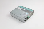 Refurbished Siemens 6ES7647-6CE66-0GB1 24 Months Warranty Seller. Price: $6215.49.