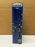 Giddings & Lewis M.1302.7479 M13027479 R14 Mmc Sercos Plus Kollmorgen Used. Price: $2000.00.