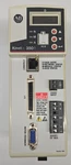 Allen Bradley 2097-V34PR3-LM Kinetix 350 Servo Drive Good Used. Price: $1299.00.