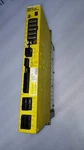 1PC Used Fanuc Servo Amplifier Unit A06B-6093-H154 Free Expedited Shipping. Price: $1494.00.