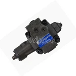 1PCS New Tokyo Keiki/tokimec VV16-R-Y-B-20 Metering Oil Pump. Price: $1170.75.