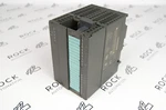 Siemens Servo Positioner Module Used. Price: $875.00.