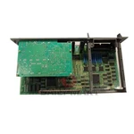 Used & Tested Fanuc A16B-2203-0070 I/o Board. Price: $1813.20.