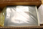 Omron G5 Series Servo Drive R88D-KT20H New. Price: $750.00.