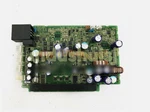 1PCS New Fanuc A20B-2100-0920. Price: $680.06.