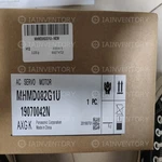 1PC New Panasonic MHMD082G1U Warranty Included Fast Delivery. Price: $169.69.