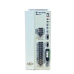 Allen Bradley 2098-DSD-HV030-SE Ultra 3000 Sercos Servo Drive Used. Price: $965.00.