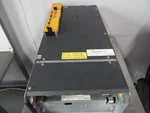 Baumuller BUM63TA-210/235-54-E-0-005 Ac Servo Drive In 3PH 400V 50/60HZ (25020) Used. Price: $5999.99.