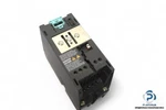 Siemens 6SL3224-0BE21-1UA0 Power Module 6SL32240BE211UA0 New. Price: $533.33.