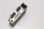 Panasonic Used MADLN15SE 200W Ac Servo Driver DRV-I-3852=9F18. Price: $119.97.