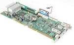Abb Dsqc 540 Robotics Main Computer Control Card 3HAC14279-1/03, S4P+ S4C+ Used. Price: $578.23.