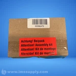 Lenze 00390470 Servo Inverter Assembly Kit Fnob New. Price: $58.80.