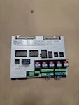 Abb As, Robotics ACRB-03 Safety Relay Board 3HNE 08250-1 Used. Price: $299.99.