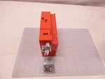 Sew Eurodrive MC07B0008-5A3-4-00 Movitrac T81673 Used. Price: $375.00.