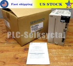 Yaskawa SGDV-180A01A Servopack SGDV180A01A New In Box From Japan. Price: $479.85.