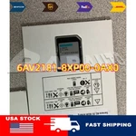 New Siemens Simatic Sd Memory Card Gb. Price: $65.13.