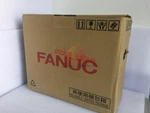 One New Fanuc A06B-6079-H403 Servo Drive. Price: $2268.71.