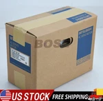 Mitsubishi HC-SF152-S4 Servo Motor HCSF152S4 New Box Expedited Shipping. Price: $728.37.