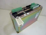 Yaskawa Controller JZCR-XC002B Used #66223. Price: $750.20.