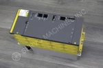 Fanuc A06B-6091-H145 Servo Power Supply With Year Warranty Seller. Price: $1200.00.