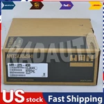 Mitsubishi MR-J2S-40B Ac Servo Drive New In Box MRJ2S40B Plc. Price: $177.26.