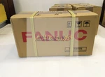 1PC New Fanuc Ac Servo Motor A06B-0216-B300. Price: $3315.81.