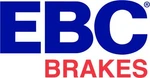 MD2105X Ebc Disc With Drive System Full Circle Profile New. Price: $214.66.