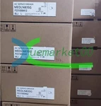 1PCS New Panasonic MEDLN83SG Ac Servo Drive. Price: $699.20.