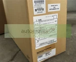 New Mitsubishi Power Supply MDS-B-CVE-55. Price: $1182.59.