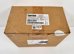 Lenze ECSEM016C4B Servo Axis Module (new). Price: $1199.99.