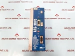 Metronix ARS-310/5 Servo Controller Isr Ul New. Price: $1953.99.