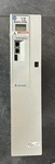 Allen Bradley 2198-P141 /b Kinetix 5700 325-528VAC 3-PH 47A Dc Bus Power Supply New. Price: $1200.00.