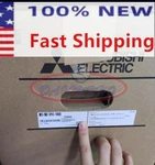 One New Mitsubishi MDS-DM2-SPV3-10080 Servo Drive. Price: $3402.33.