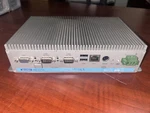 Used 1PC Advantech UNO-2173A-A12E. Price: $500.00.